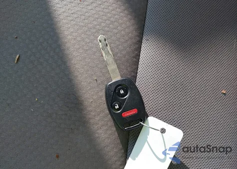 2009 Honda Cr-V Lx from USA, damaged, VIN 5J6RE48319L054041